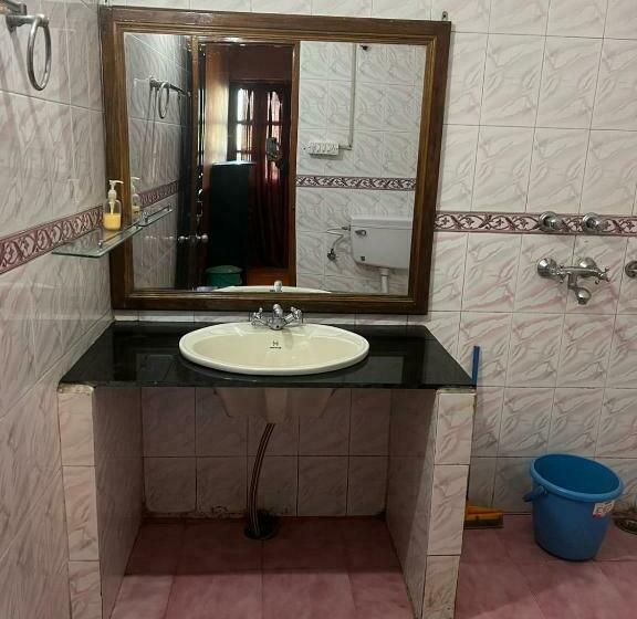 Majatalo Tarana Cottage By Namastexplorer