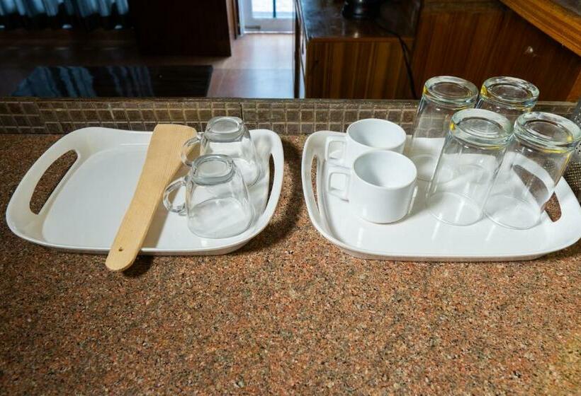 Majatalo Tarana Cottage By Namastexplorer