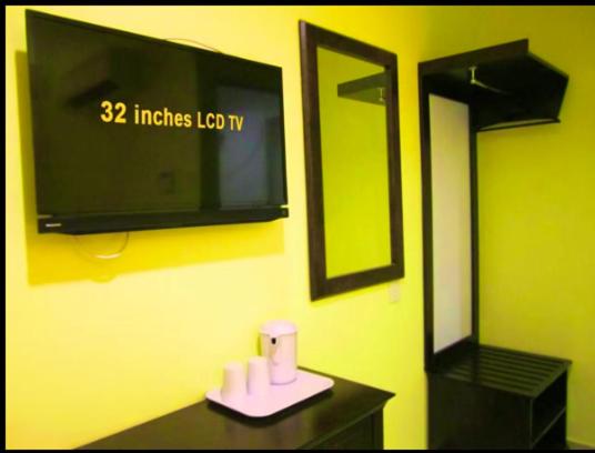 Retkeilymaja Minsu Coliving