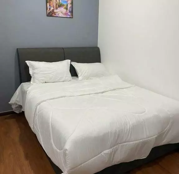 ホテル Hi Techstay