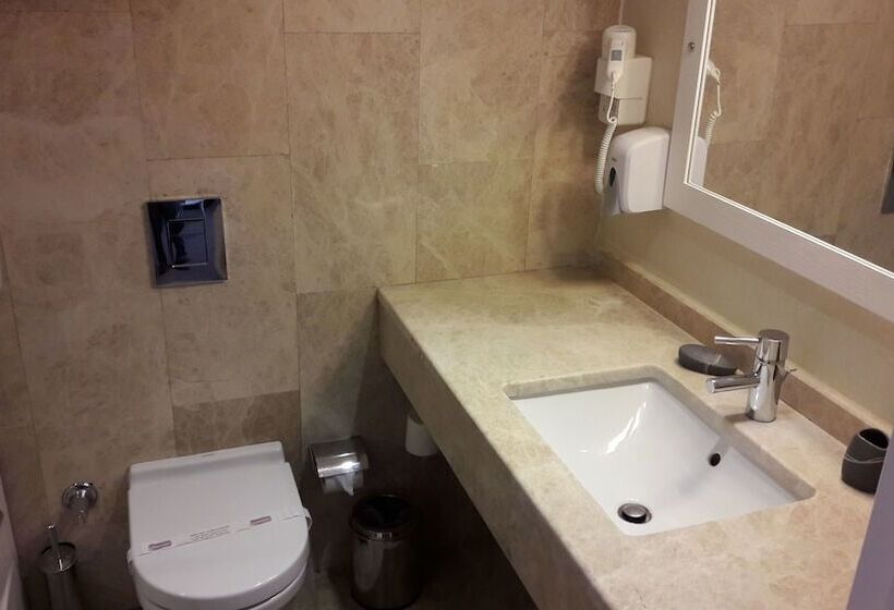 Blueberry Boutique Hotel   Boutique Class