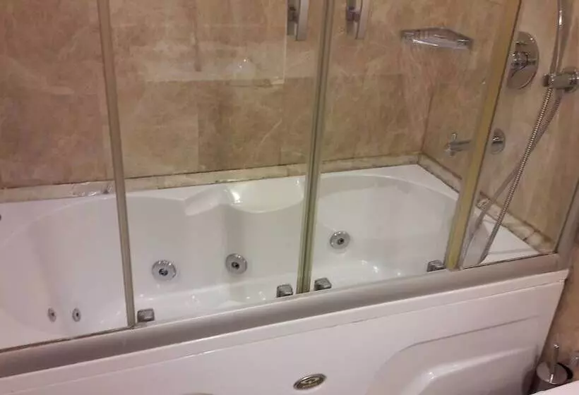 Blueberry Boutique Hotel   Boutique Class