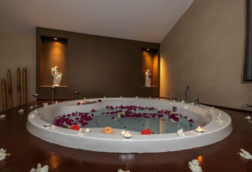 Blueberry Boutique Hotel   Boutique Class