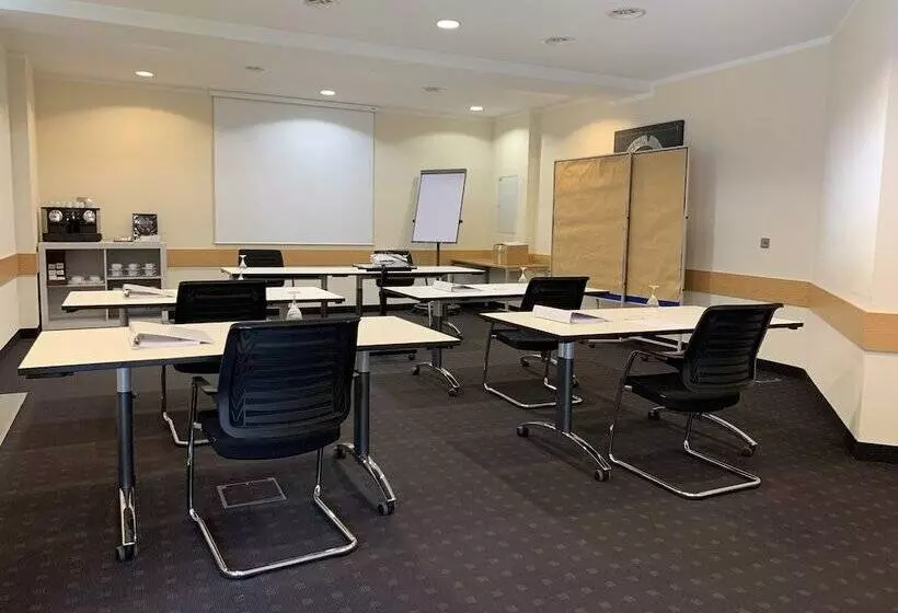 Burghotel Staufeneck