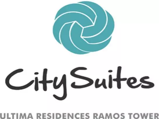 בית מלון כפרי City Suites Ramos Tower