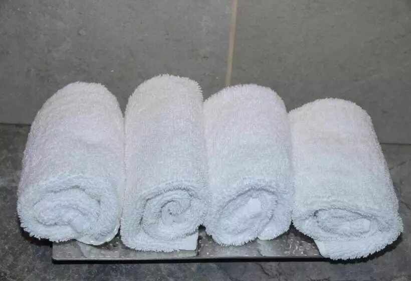 Fortune Valley View, Manipal Member Itc S Hotel Group