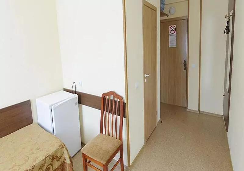 ホテル Lovech Sport