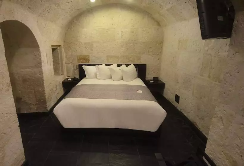Qp Hotels Arequipa