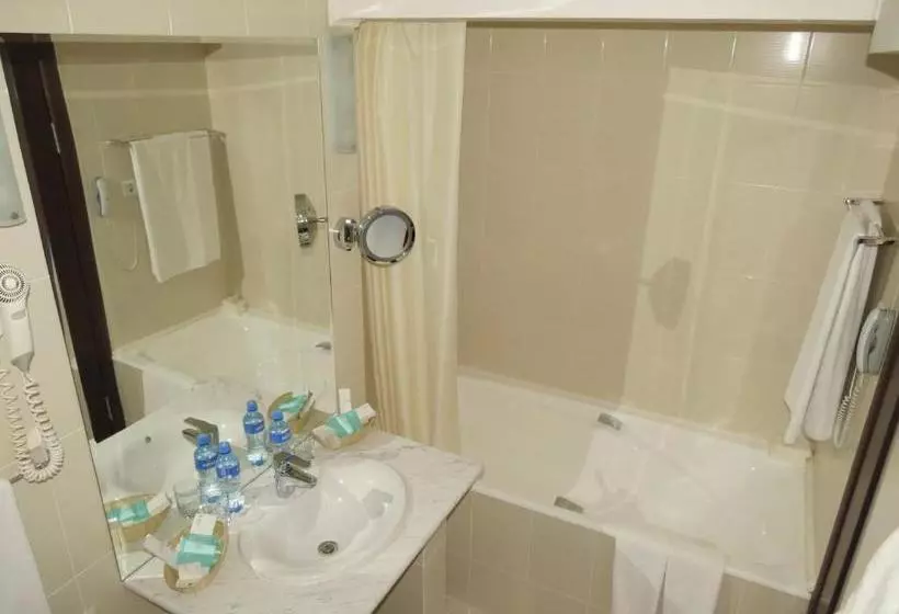 Congress-hotel Taganrog