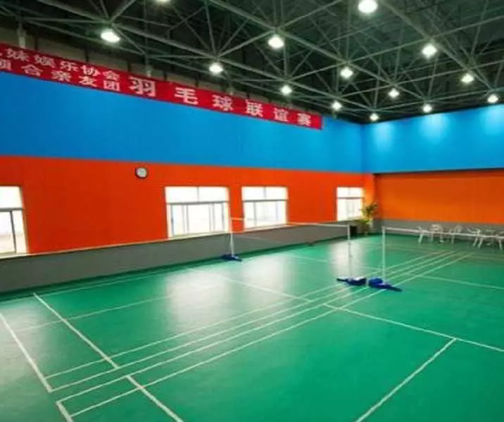 בית מלון כפרי Yichang Juneyao Jinjiang International