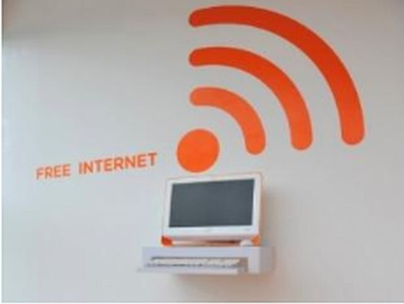 Islands Stay Hotels Uptown