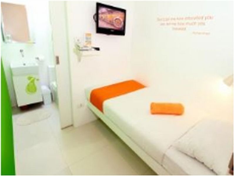 Islands Stay Hotels Uptown