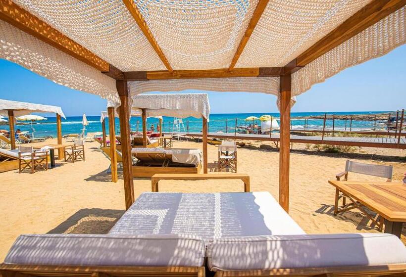 Pietrablu Resort & Spa, Cdshotels