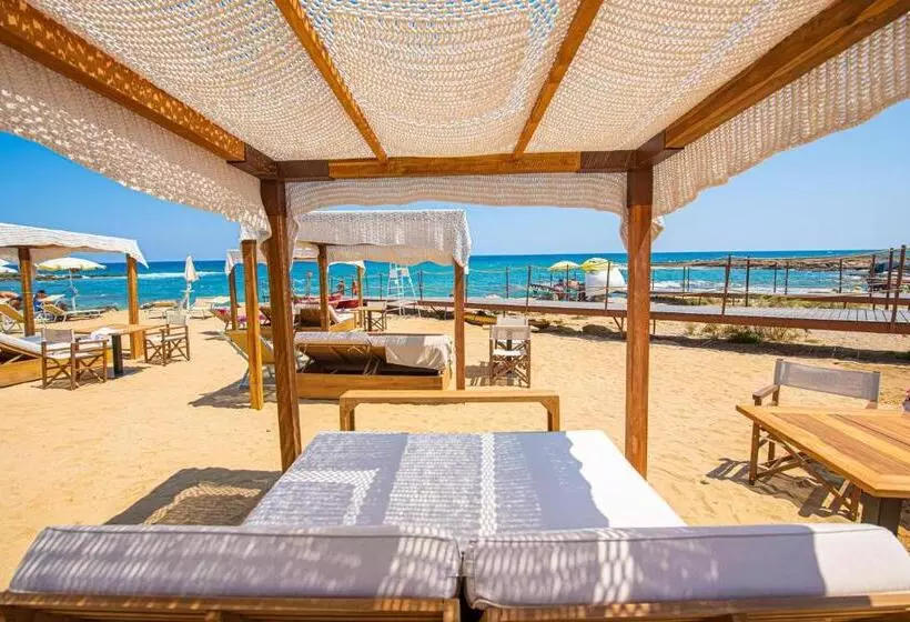 Pietrablu Resort & Spa, Cdshotels