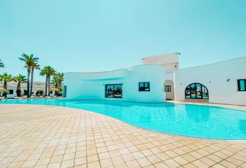 Pietrablu Resort & Spa, Cdshotels