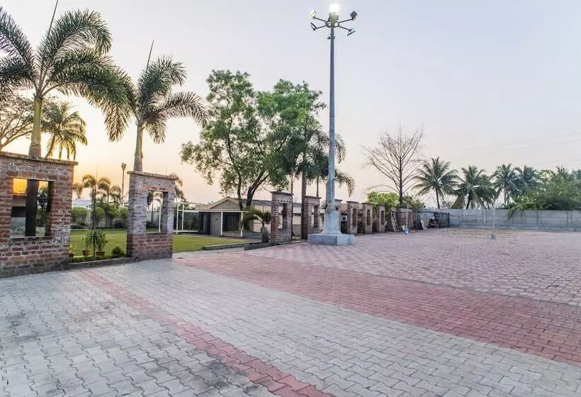 The Citi Residenci Hotel   Asansol