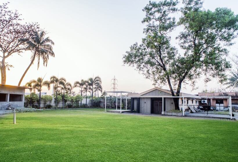 The Citi Residenci Hotel Asansol