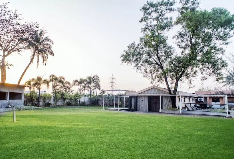 The Citi Residenci Hotel   Asansol