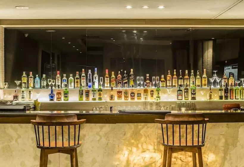 The Citi Residenci Hotel   Asansol