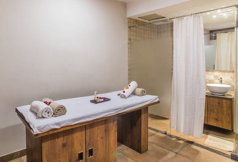 The Citi Residenci Hotel Asansol