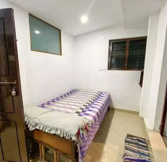 Majatalo Budget Home