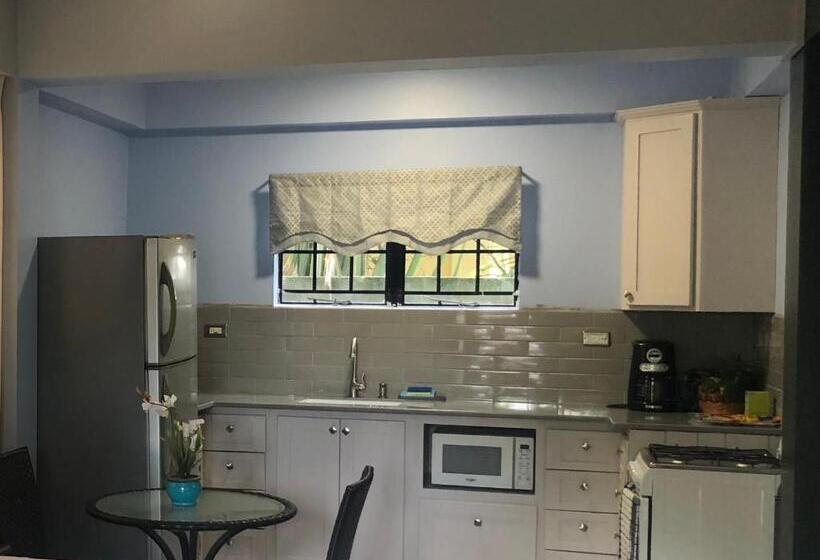 Beach Studio In Crown Point