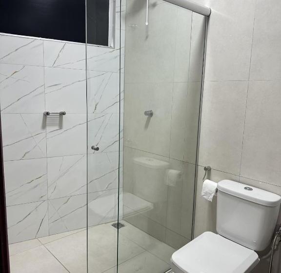 ホテル Dallas Toríbio