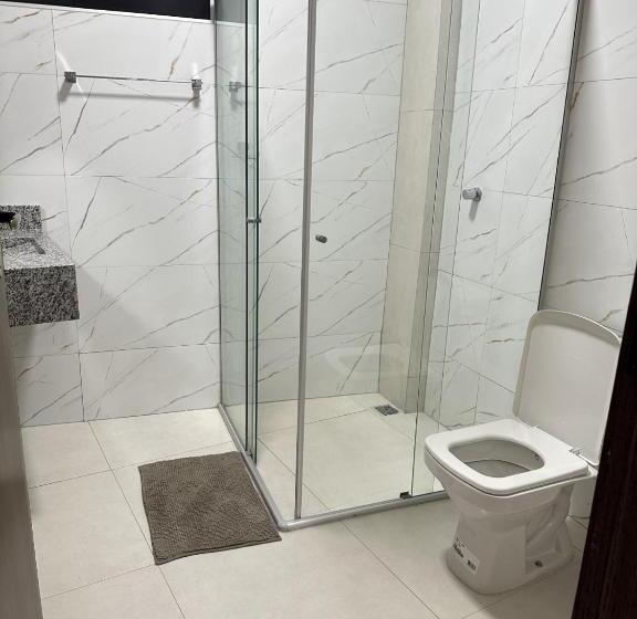 ホテル Dallas Toríbio