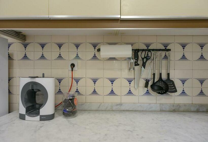 پانسیون Habitacions Cau Del Llop