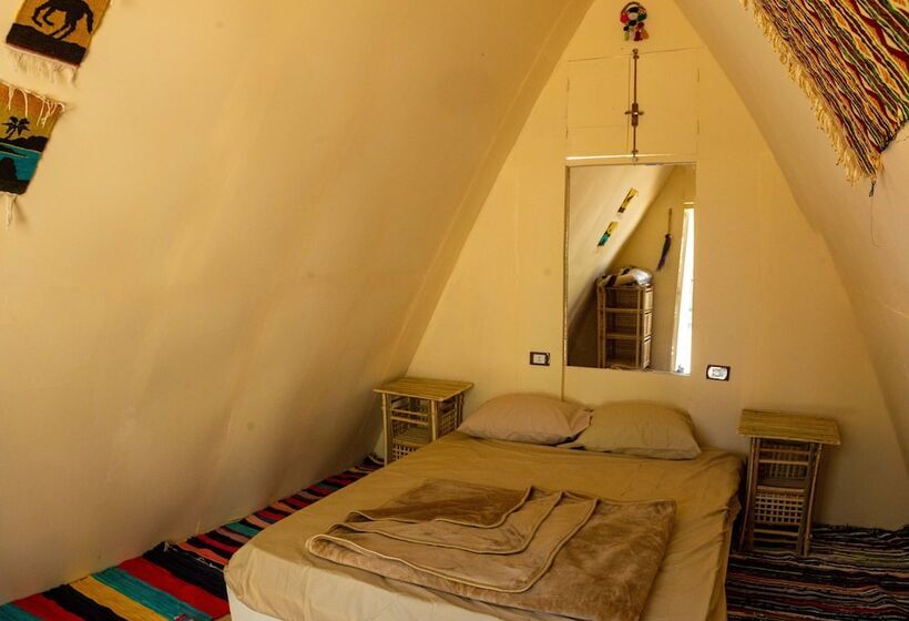 هتل Seliyaa Siwa Inn