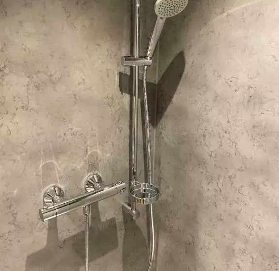 Motelli Roatel Schopsdorf A2 My Roatel Com