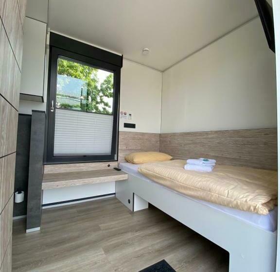 Мотель Roatel Schopsdorf A2 My Roatel Com