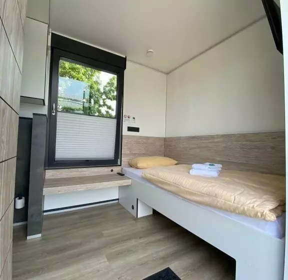 Motelli Roatel Schopsdorf A2 My Roatel Com