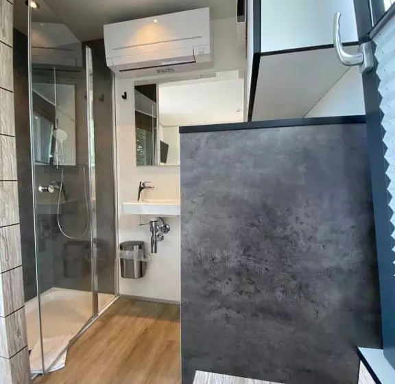 Motelli Roatel Schopsdorf A2 My Roatel Com