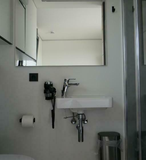 Мотель Roatel Schopsdorf A2 My Roatel Com