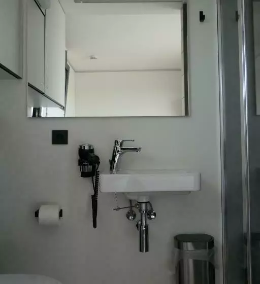 Motelli Roatel Schopsdorf A2 My Roatel Com