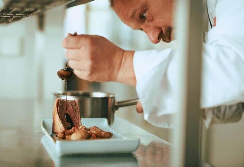 Пансион Brauereigasthof Zum Kuchlbauer