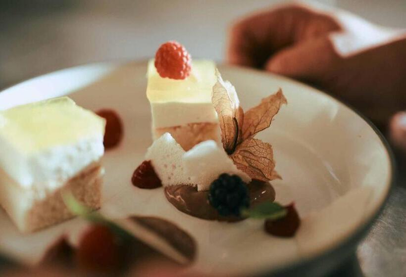 Пансион Brauereigasthof Zum Kuchlbauer