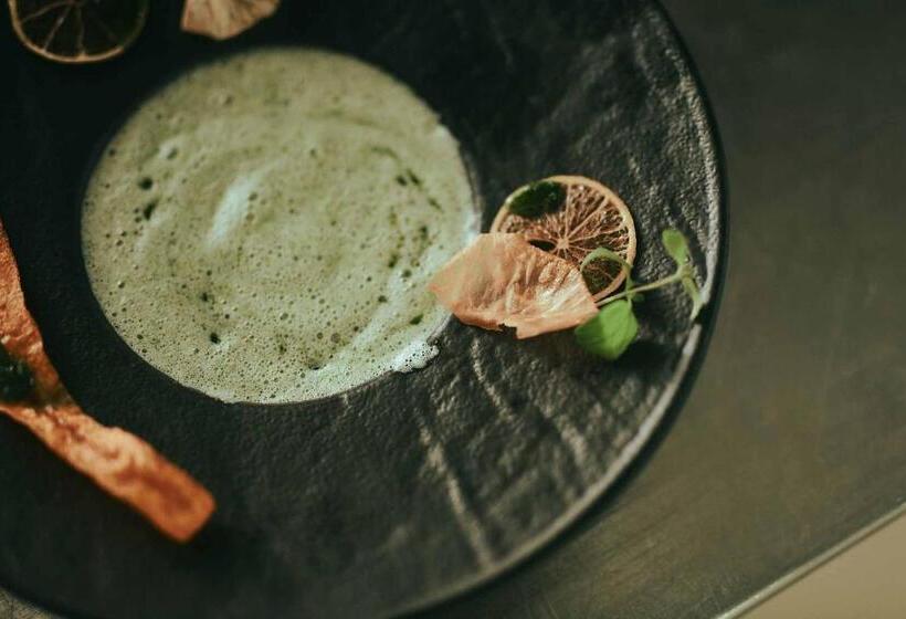 Пансион Brauereigasthof Zum Kuchlbauer