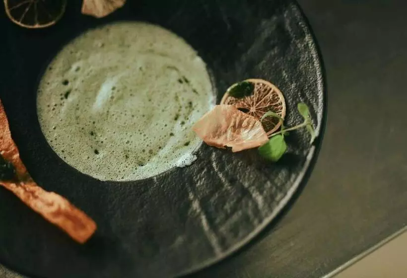 Majatalo Brauereigasthof Zum Kuchlbauer