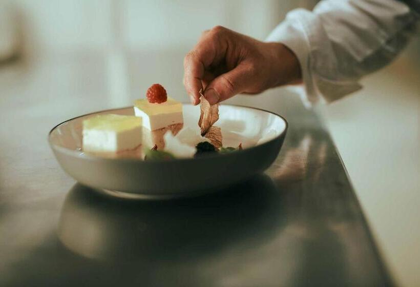 Пансион Brauereigasthof Zum Kuchlbauer