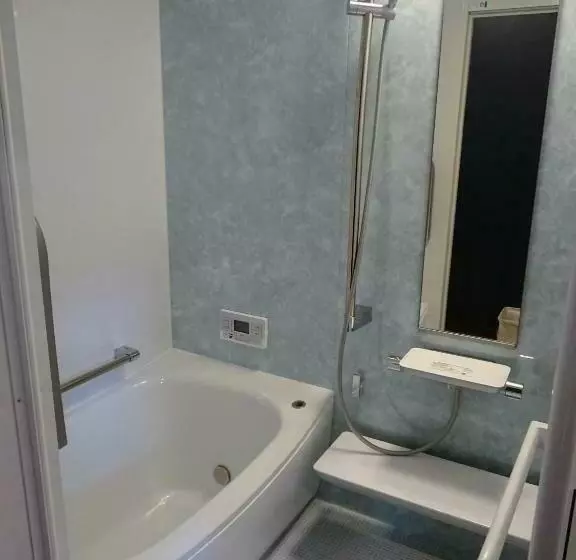 Majatalo Mahalo   Vacation Stay 05513v