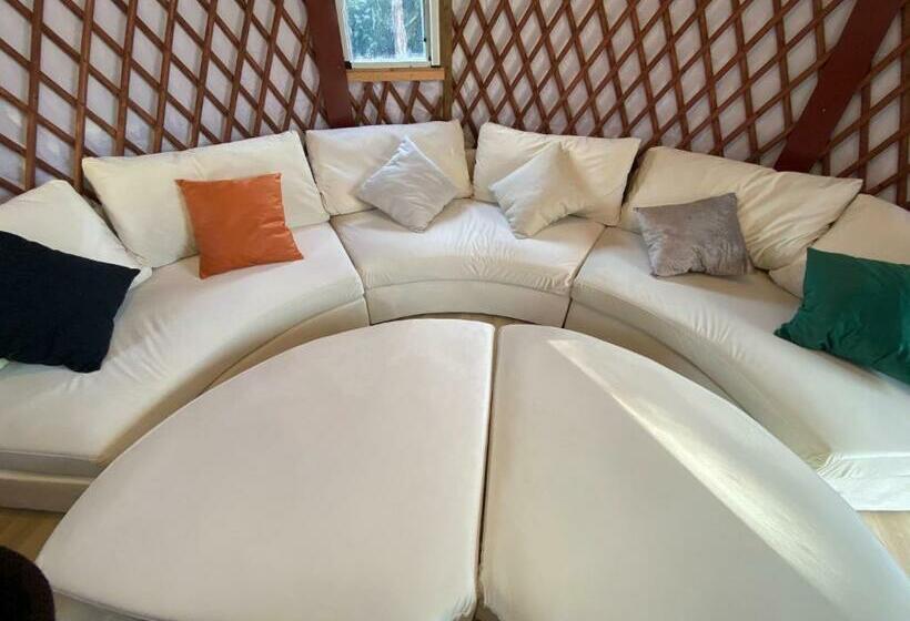 Pensão One Night, One View, One Destiny   Vacation Stay 05344v