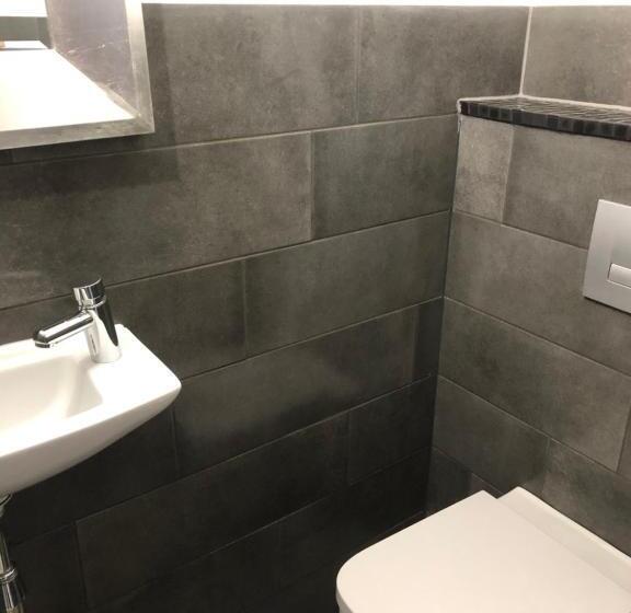 צימר Marie Jean Chambre D Hotes & Gite