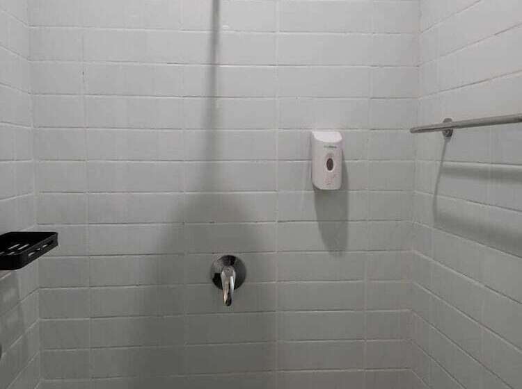 Nindya Biodistrict Hotel Bandung