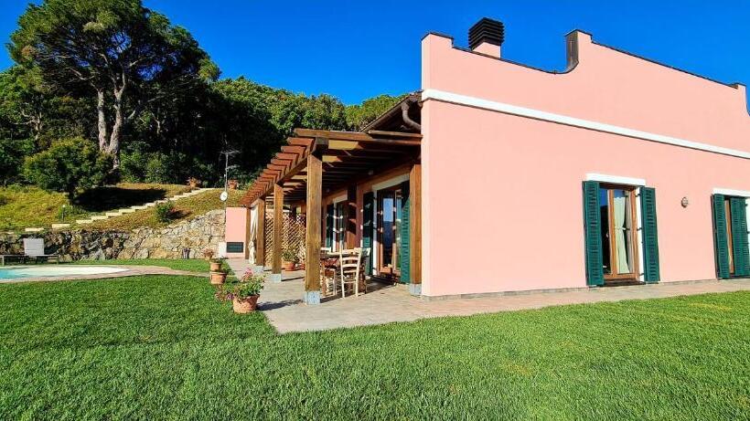 Fonte Murata B&b