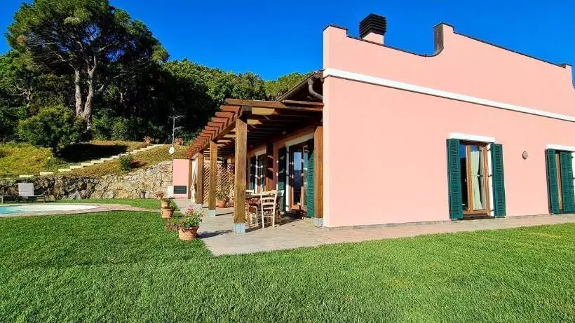 Fonte Murata B&b