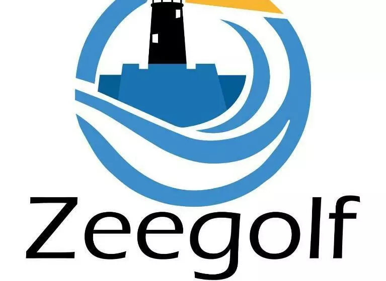 ペンション Zee Golf Affordable Luxury