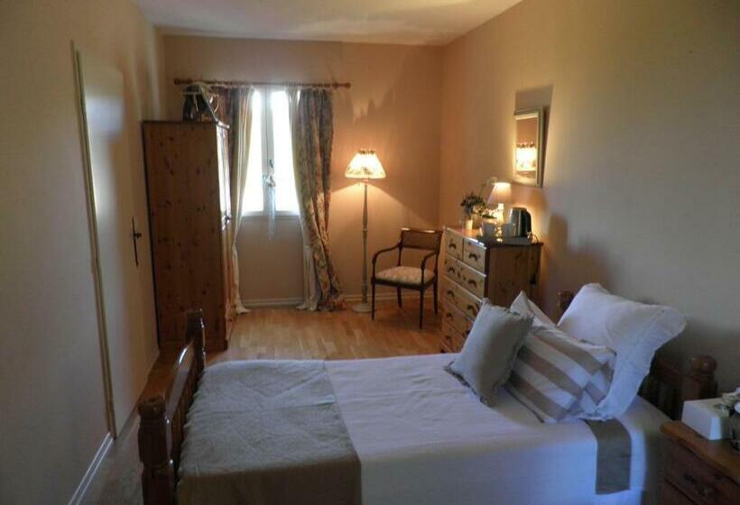 צימר Villa Magnolia