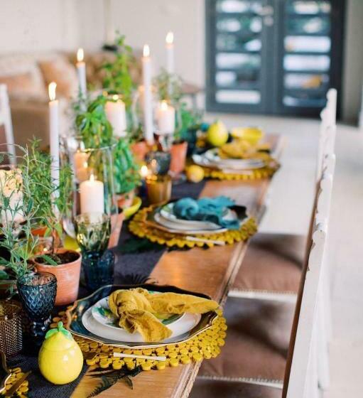 膳宿费 Elia Vama Veche